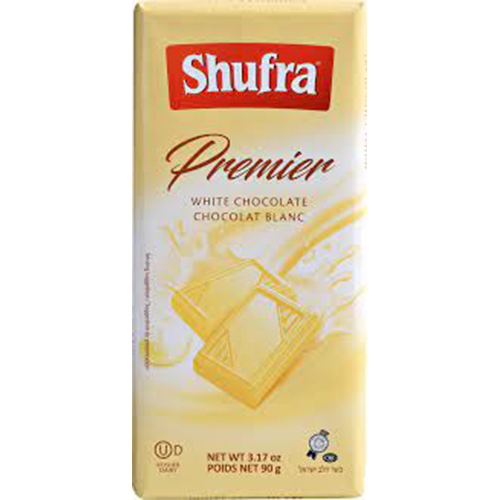 http://atiyasfreshfarm.com/public/storage/photos/1/New Project 1/Shufra Premium White Chocolate 90gm.jpg